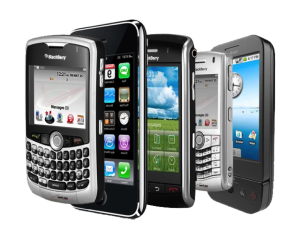 Refurbished Mobile Phones